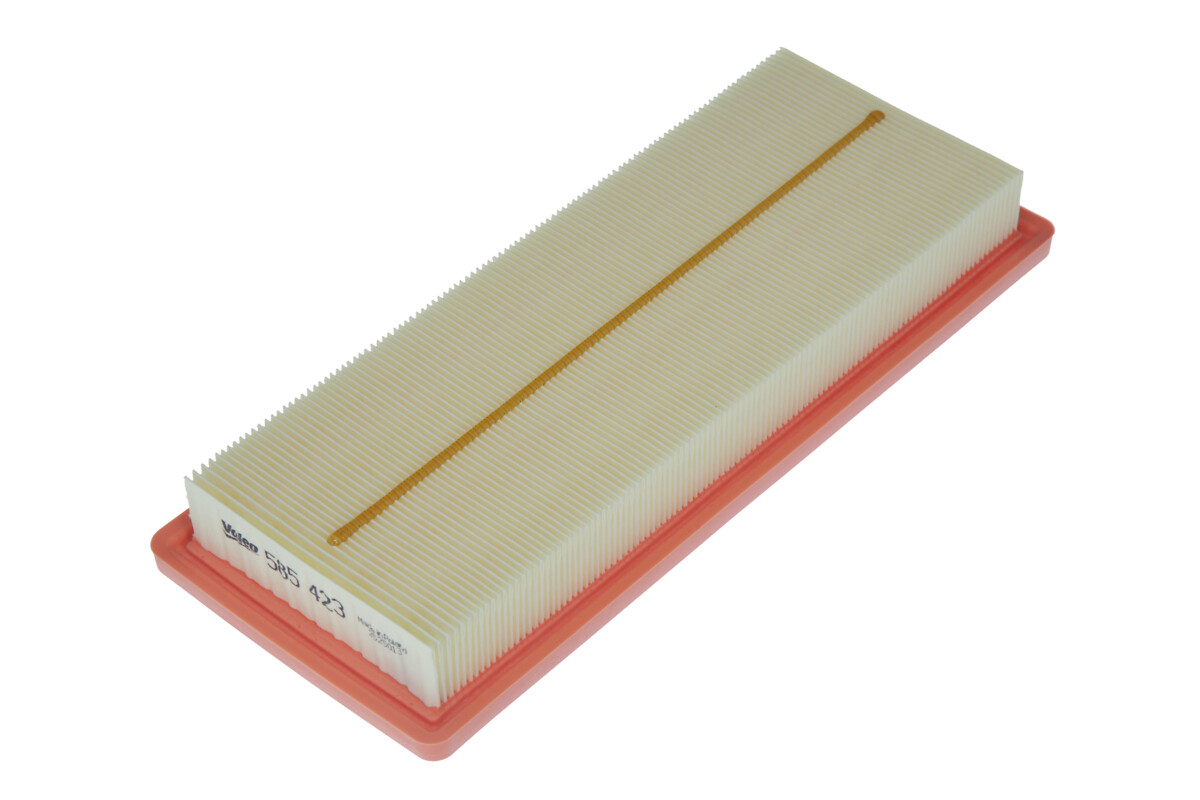 FILTRO ARIA